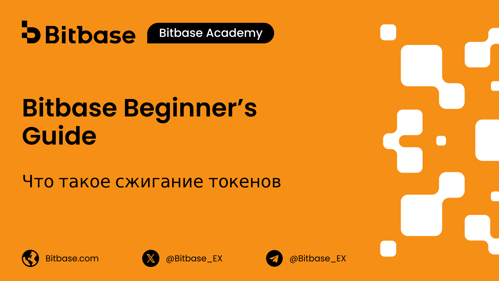 Что такое сжигание токенов (Token Burn)