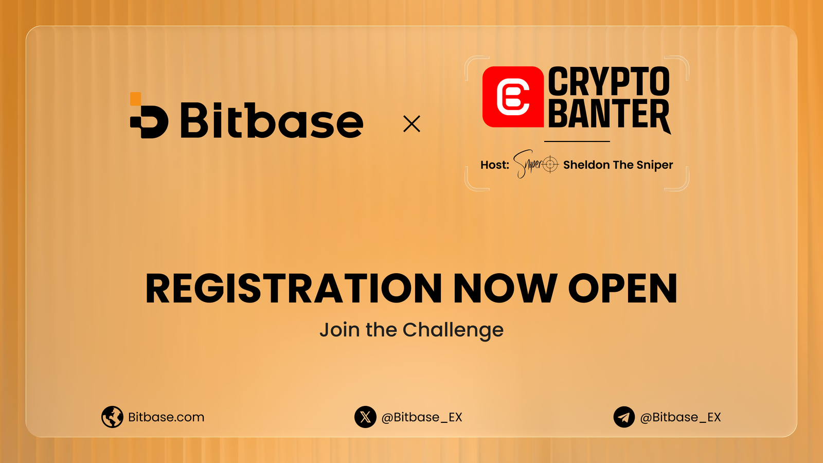 Why Most Traders Struggle to Stay Profitable - and How to Change It